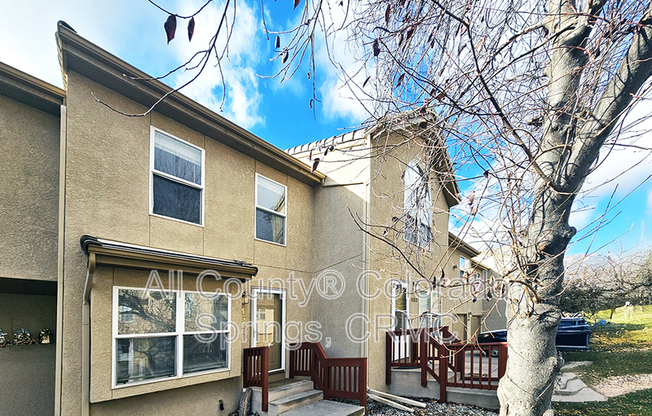 1949 BRISTLECONE DR