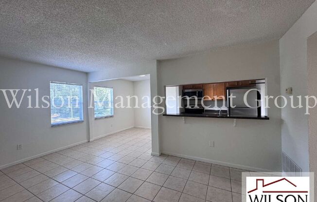 115 East Smith Street #8