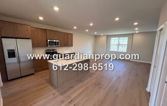 Partner-provided photo for $2700 unit