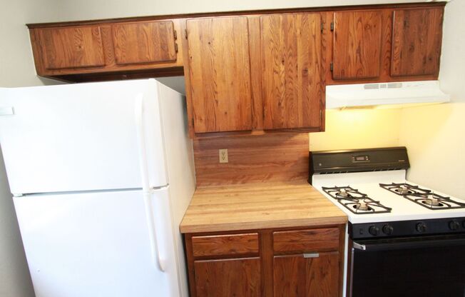 11603 Poplar Cv