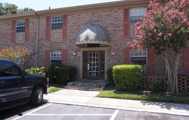 Location, Location, Location ! Completely Remodeled !