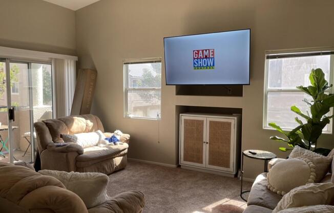 2001 Jade Creek Street