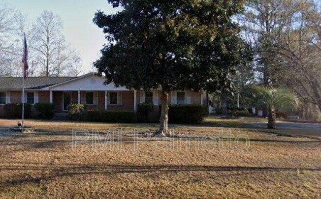 308 GIBSON RD