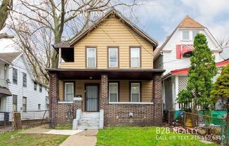 1427 E 61 ST