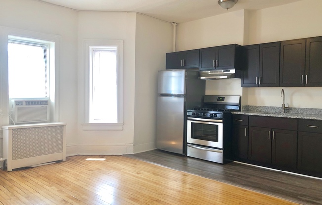 1 bed, 1 bath, 506 sqft, $1,279, Unit 1301-54