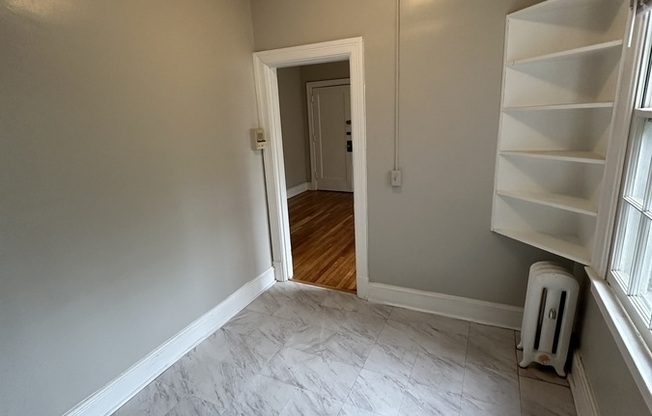 2530 Q St NW