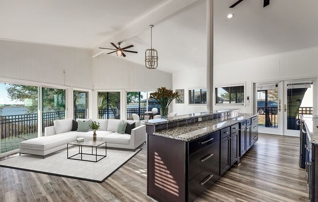 4012 Tennis Club Road