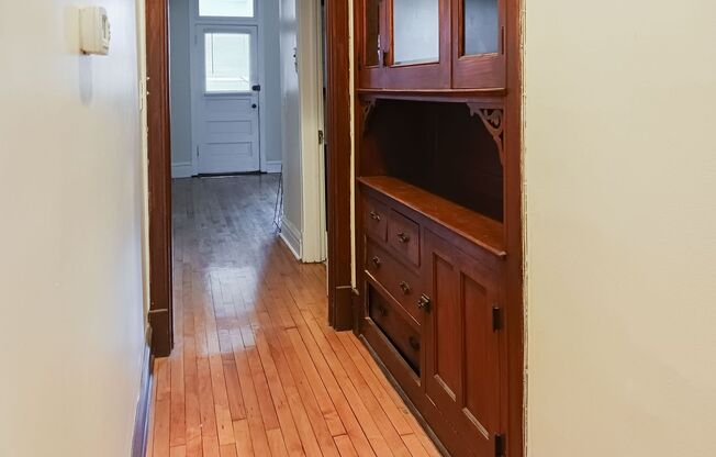 2 beds, 1 bath, 1,125 sqft, $2,995, Unit 3639-2