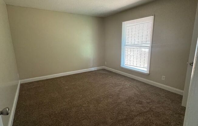 1 bed, 1 bath, 564 sqft, $870, Unit 4500-06 S/P