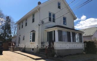 218 MORRIS