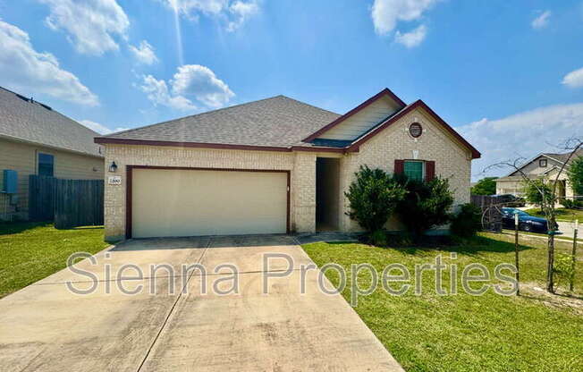7200 ALTIDORE DR
