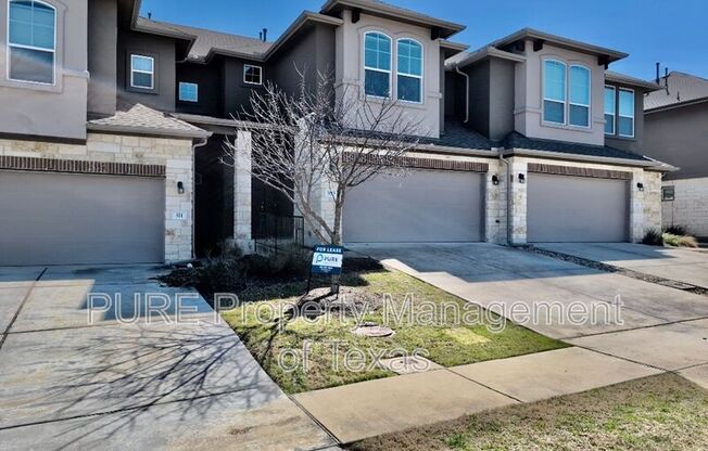 309 EPIPHANY LN