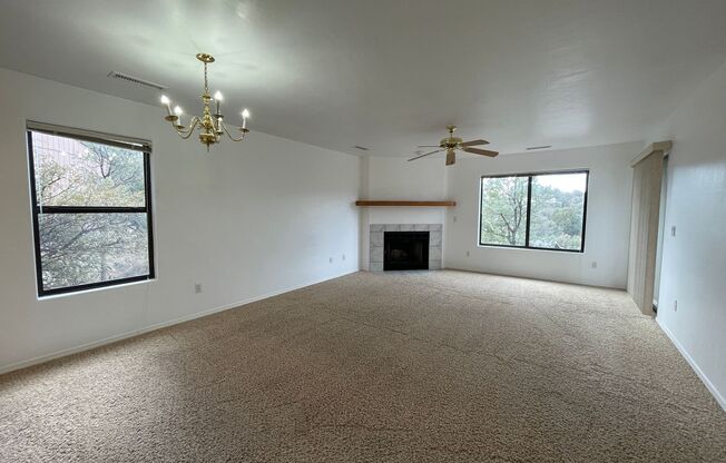 APPLY NOW - 4940 Summit Cir