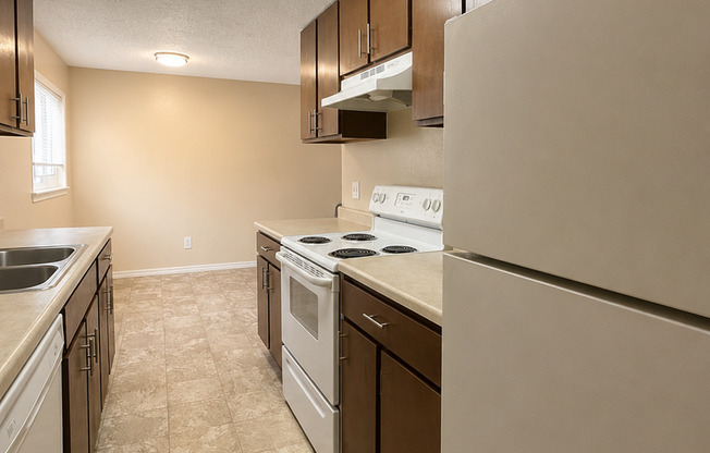 Prime City View LLC