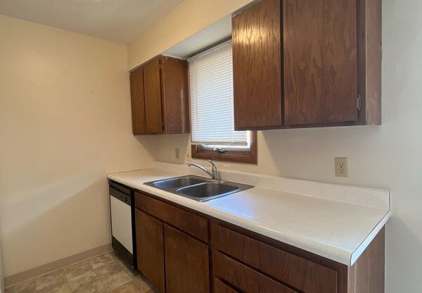 1235 S 22 ST