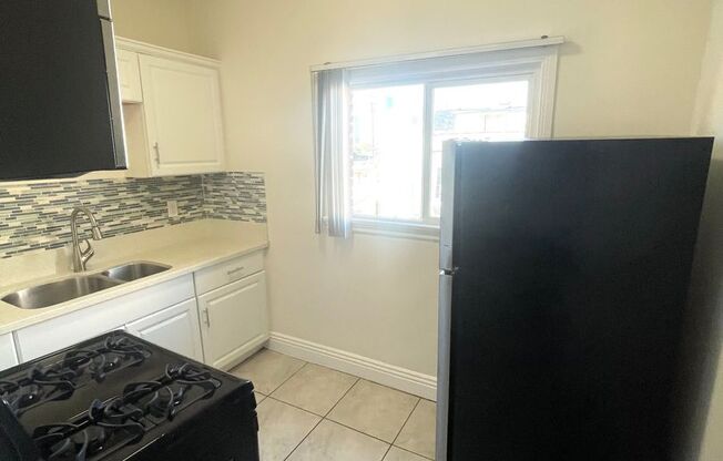 Studio, 1 bath, $1,299, Unit 209
