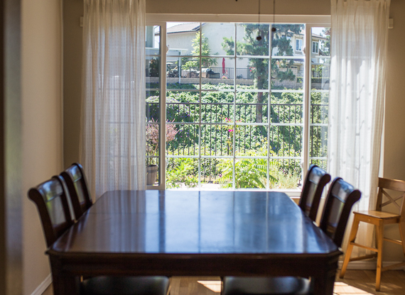 Wonderful 2 bedroom / 2.5 bath Home in Placentia