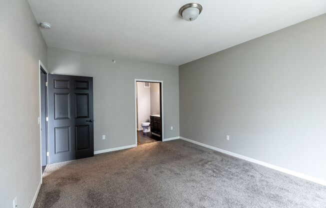 2 beds, 2 baths, 1,179 sqft, $1,375, Unit 3500-307