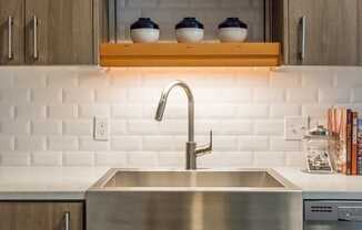 Slabtwn Flats kitchen_sink(1)