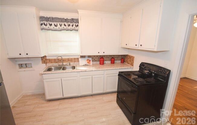2143 FINCHLEY DR