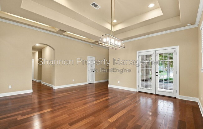 4 beds, 3.5 baths, 3,468 sqft, $3,195