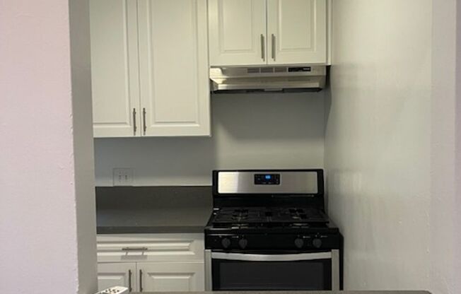 1 bed, 1 bath, $1,795, Unit 110