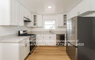 215 N WESTERN AVE