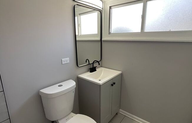 DORCHESTER PROPERTY INVESTMENT LLC