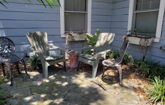 2 beds, 2 baths, $3,500