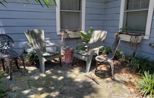 2 beds, 2 baths, $3,500