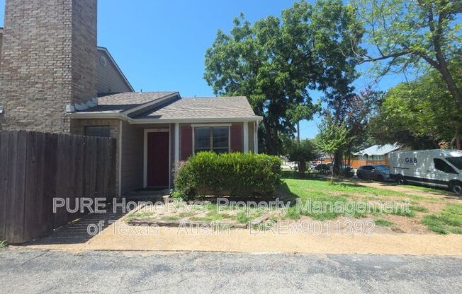 2907 PEARL ST