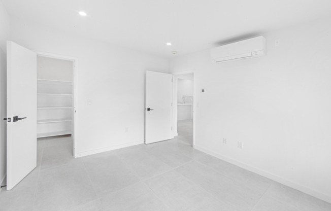 363 E 145 ST