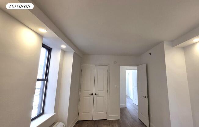 2 beds, 2 baths, $7,000, Unit 9M