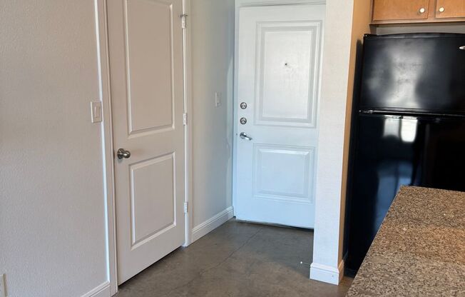 1 bed, 1 bath, 621 sqft, $1,099, Unit 2S-1107