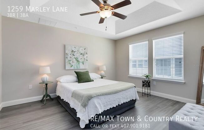 1259 MARLEY LN