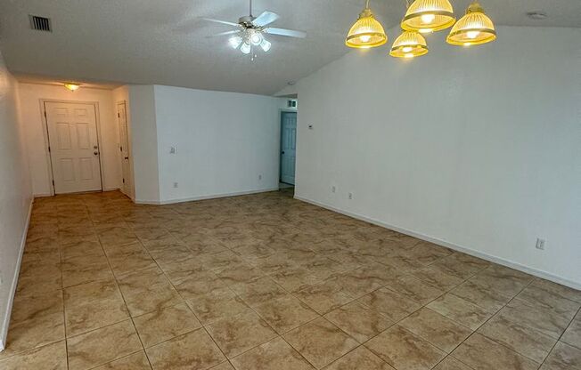 3 beds, 2 baths, $1,850