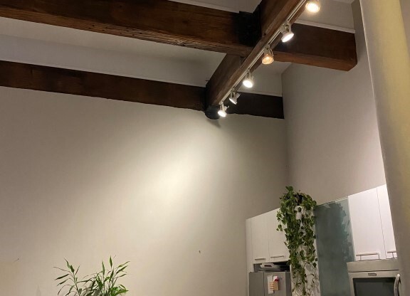 154 W 2 ST