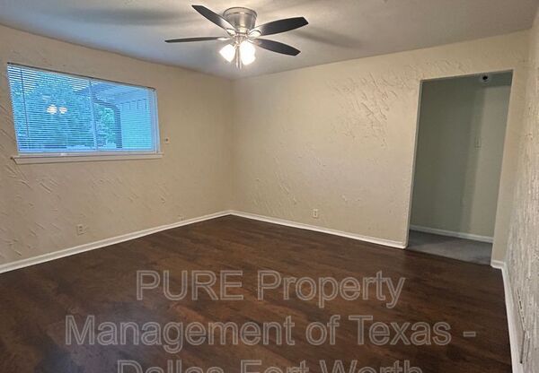 3428 Statler Dr.