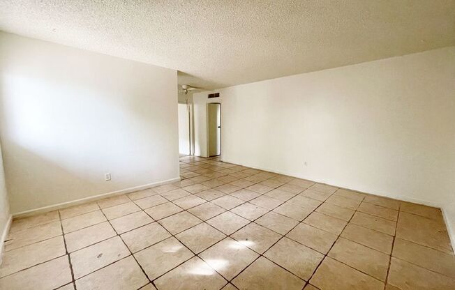 1309 N 23 ST