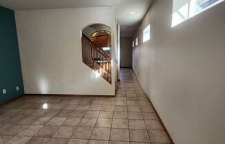 3 beds, 3 baths, $1,995