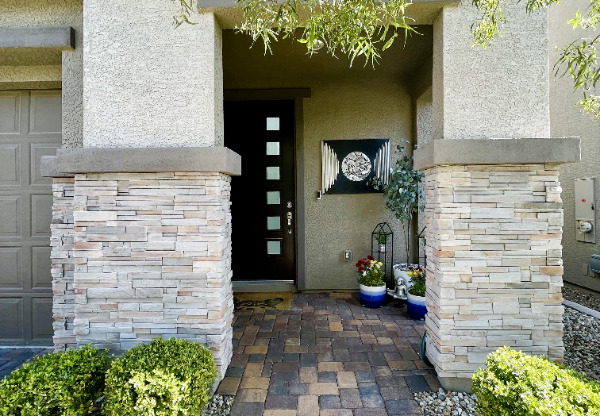 8902 SASQUATCH RUN AVE