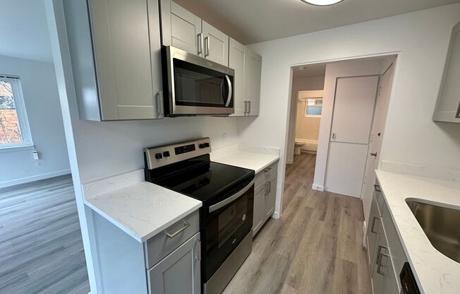 501 Malden