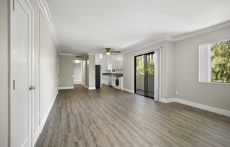 BRODY TERRACE APARTMENTS FOR RENT IN SHERMAN OAKS, CA