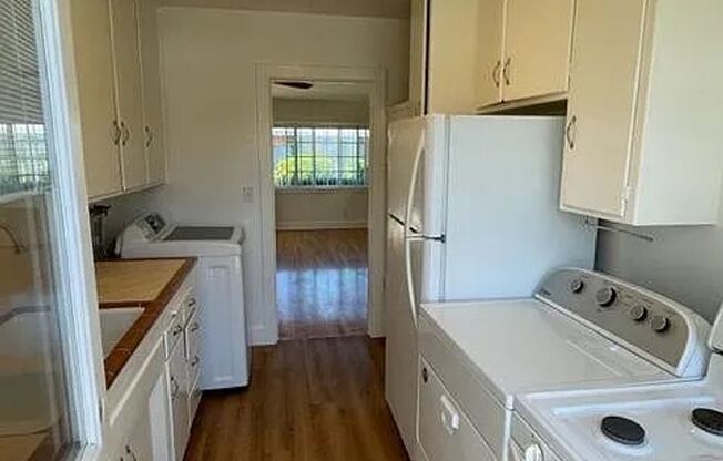 1 bed, 1 bath, 625 sqft, $2,645, Unit 3