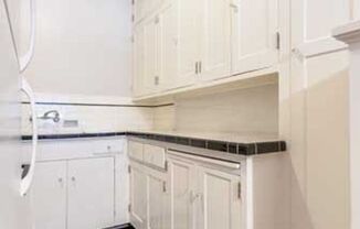 1 bed, 1 bath, 550 sqft, $1,500, Unit 307