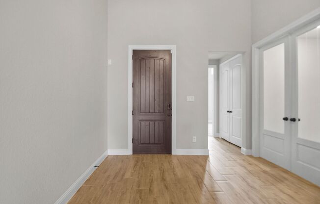 4BR, 3BA Home Near Top-Rated Schools in a Master-Planned Community