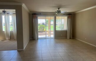 2 beds, 2 baths, $2,300