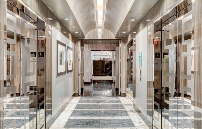 2 beds, 2 baths, $5,500