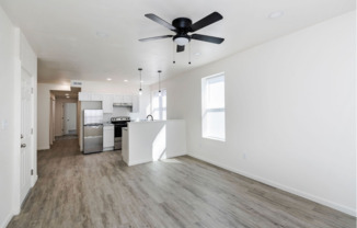 6043 Clemens