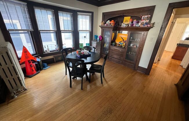 2937-39 N. Frederick Ave.